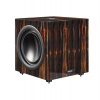 Monitor Audio PLW215 II (Ebony)